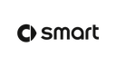 smart