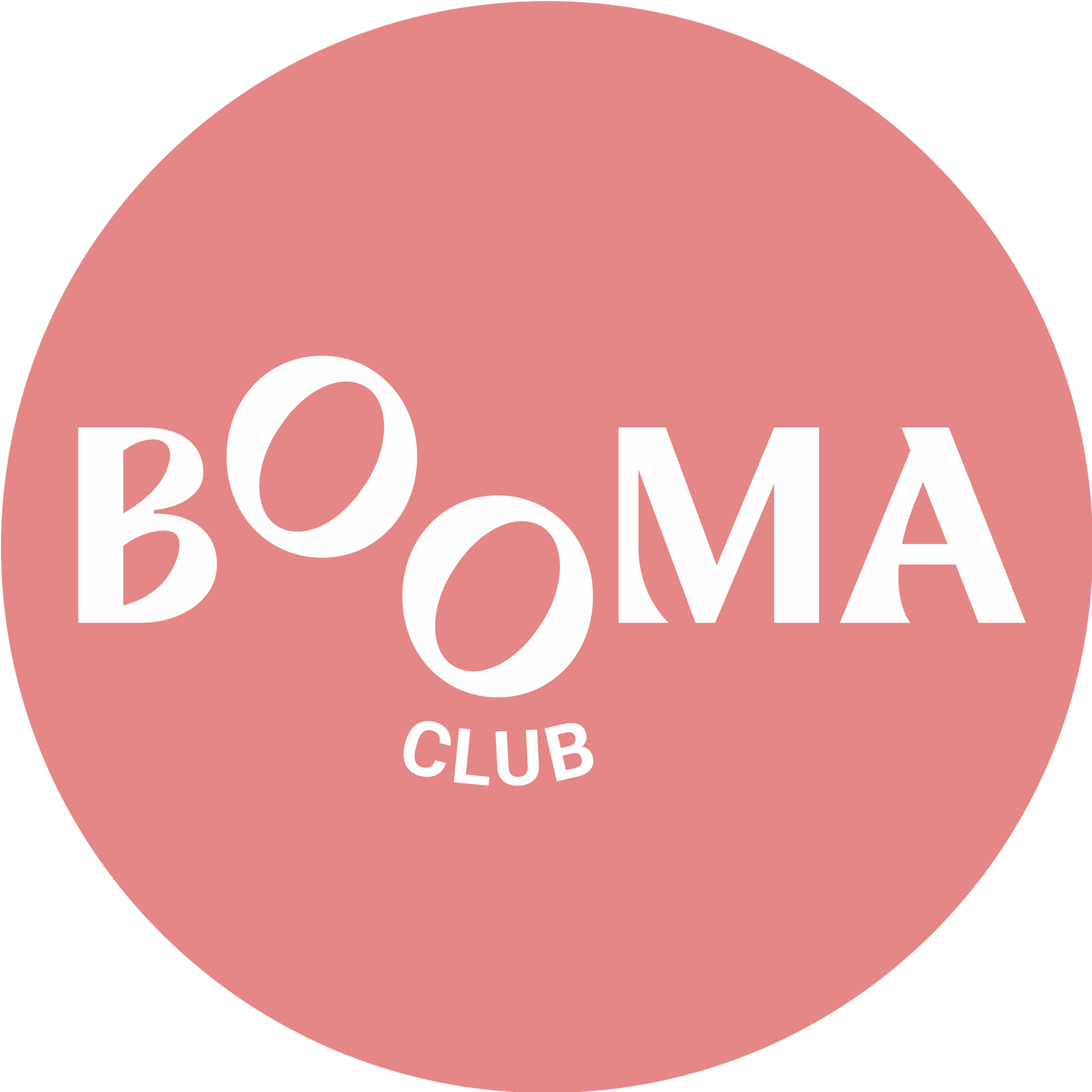 Booma Club